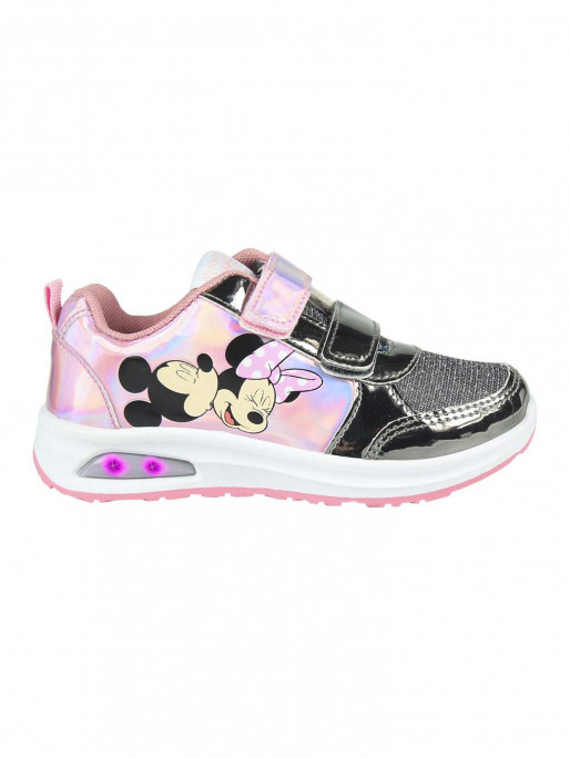 CERDA Обувки MINNIE