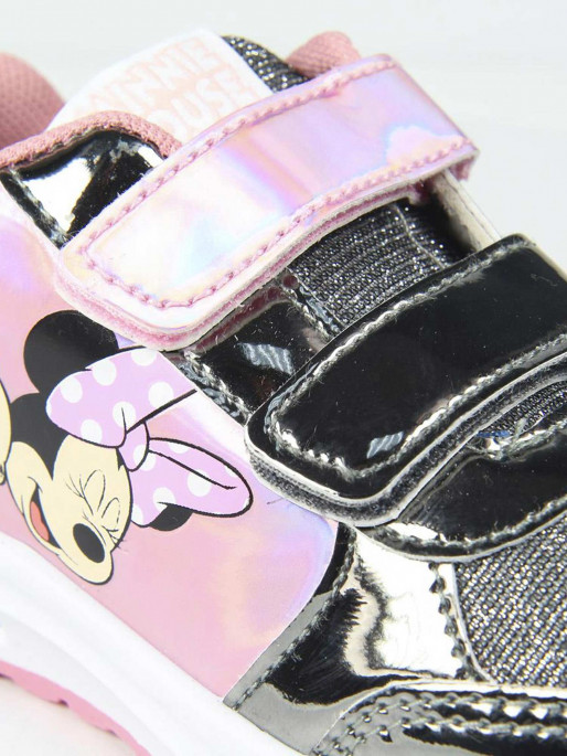 CERDA Обувки MINNIE