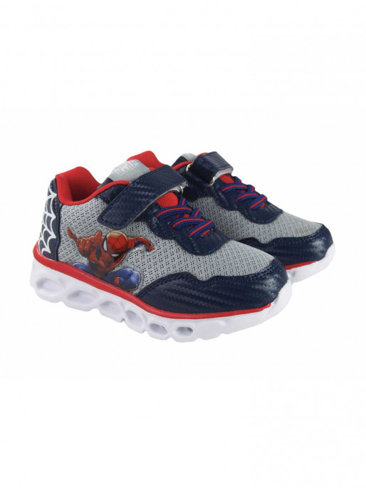 CERDA Incaltaminte Spiderman