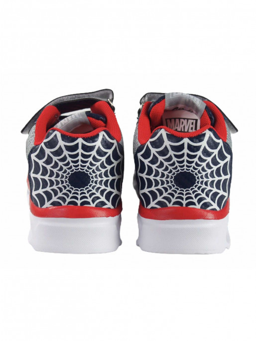 CERDA Incaltaminte Spiderman