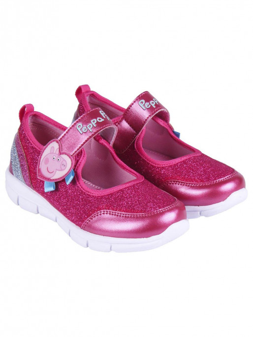 CERDA Incaltaminte Peppa Pig
