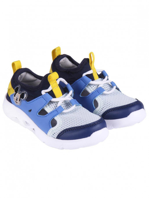 CERDA Incaltaminte Mickey