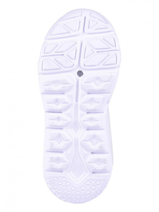 CERDA Incaltaminte Mickey