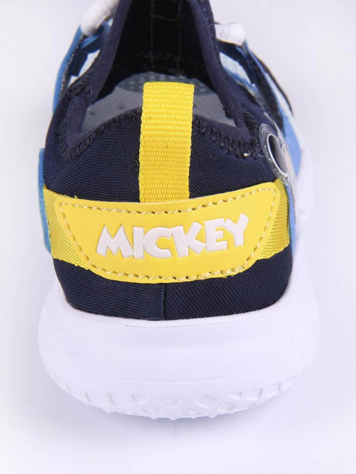 CERDA Incaltaminte Mickey