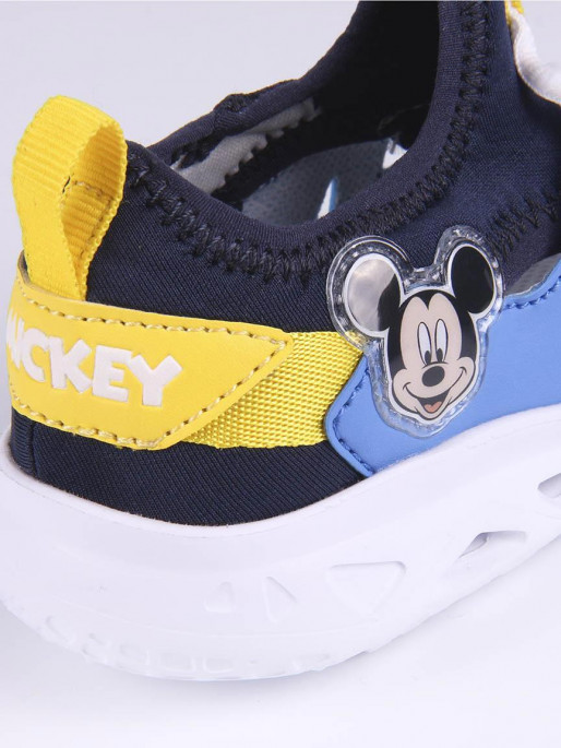 CERDA Incaltaminte Mickey