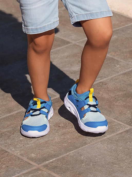 CERDA Incaltaminte Mickey