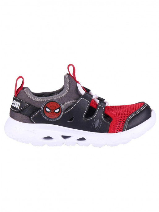 CERDA Παιδικά Παπούτσια SPIDERMAN