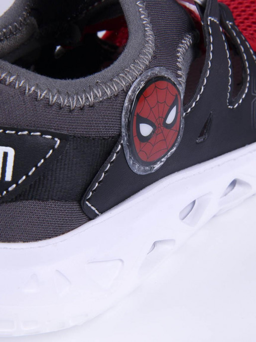 CERDA Παιδικά Παπούτσια SPIDERMAN