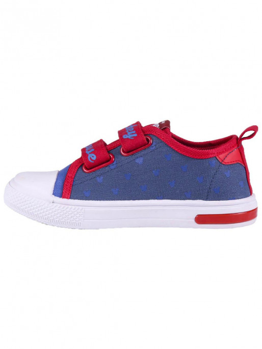 CERDA Dečije patike MICKEY