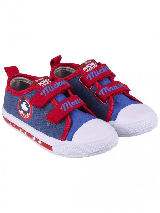 CERDA Dečije patike MICKEY