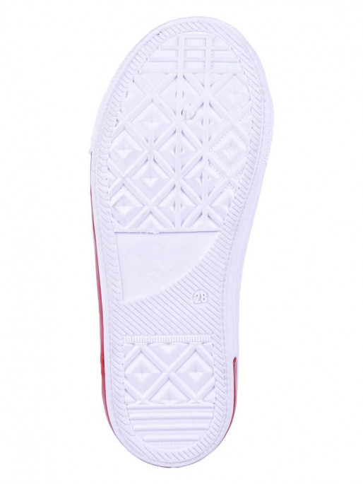 CERDA Dečije patike MICKEY