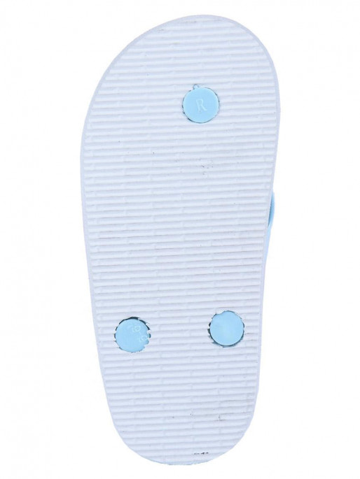 CERDA MICKEY Flip flops