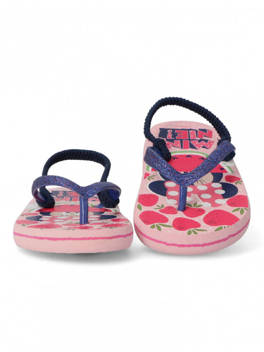 CERDA Джапанки MINNIE