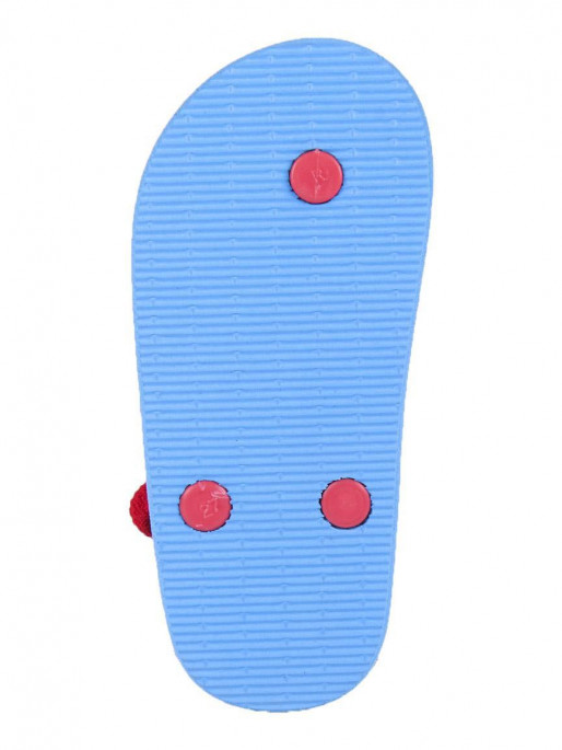 CERDA SPIDERMAN Flip flops