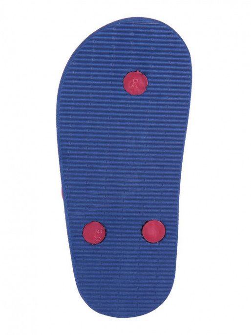 CERDA HARRY POTTER Flip flops