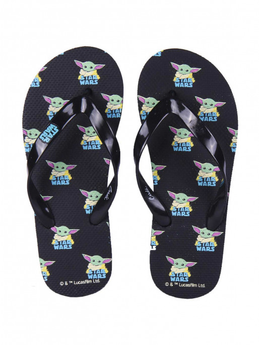 CERDA Slapi The Mandalorian