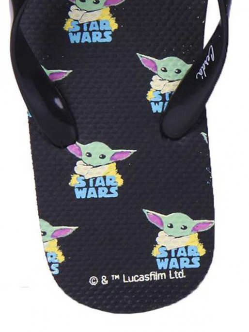 CERDA Slapi The Mandalorian