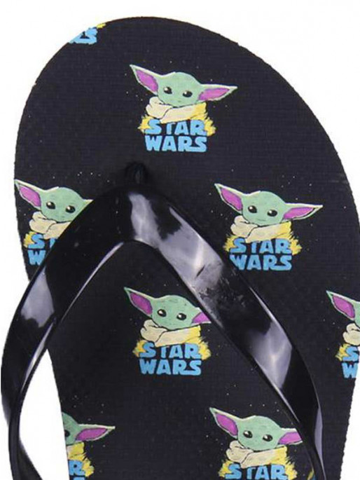 CERDA Slapi The Mandalorian