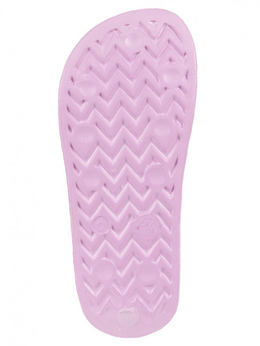 CERDA PEPPA PIG Slides