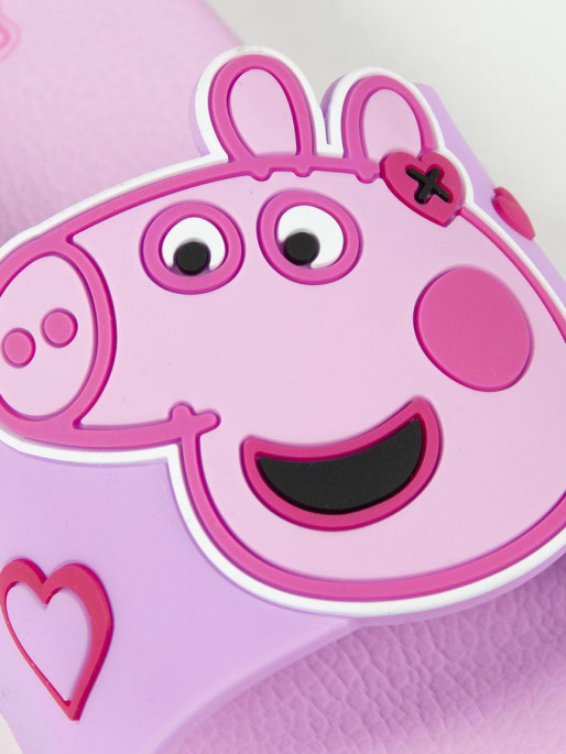CERDA PEPPA PIG Slides