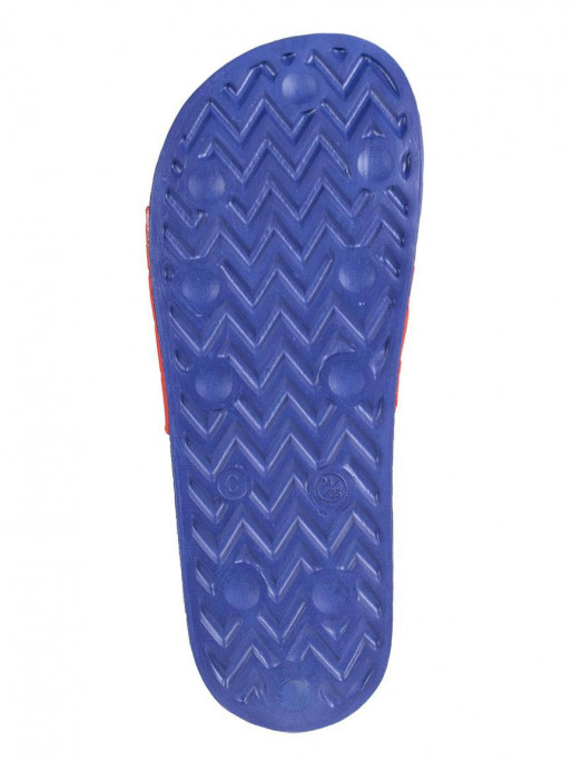 CERDA Slapi Avengers