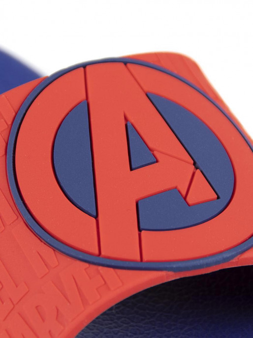 CERDA Slapi Avengers