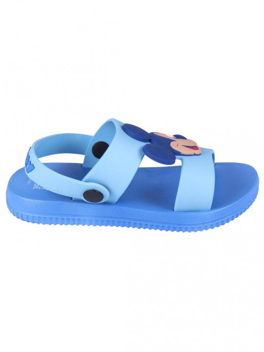 CERDA MICKEY Sandals