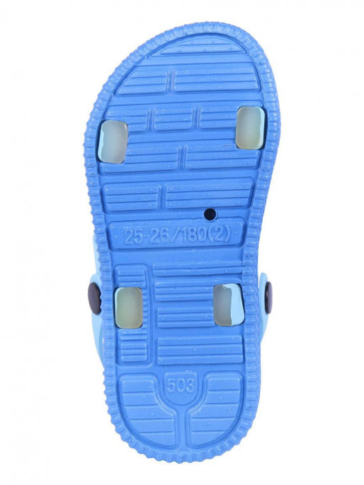 CERDA MICKEY Sandals