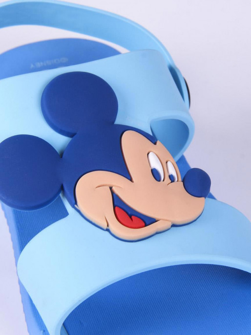 CERDA MICKEY Sandals