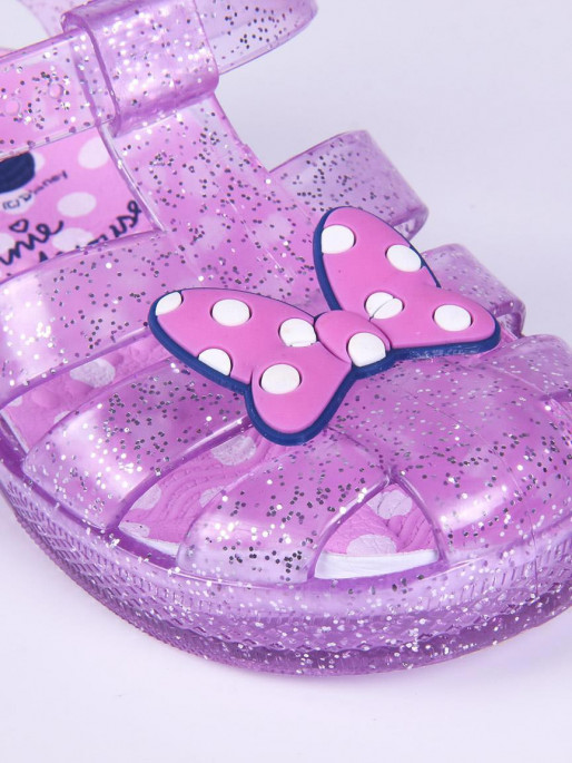 CERDA Παιδικά Σανδάλια Minnie