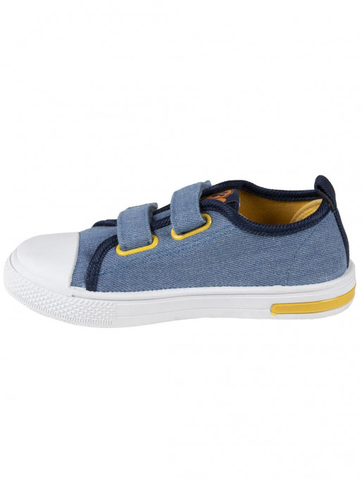 CERDA PAW PATROL Shoes