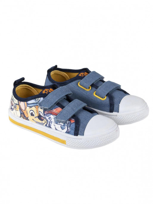 CERDA PAW PATROL Shoes