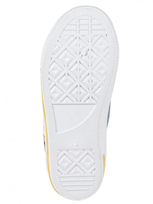 CERDA PAW PATROL Shoes