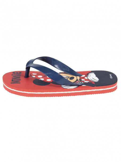 CERDA Джапанки MINNIE