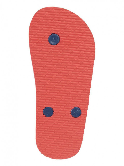 CERDA Джапанки MINNIE