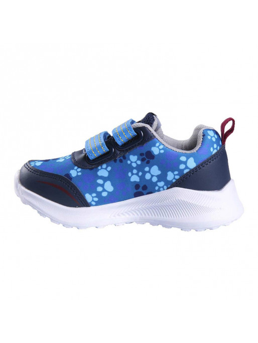 CERDA Dečije patike PAW PATROL
