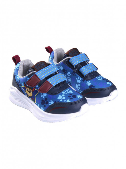 CERDA Dečije patike PAW PATROL