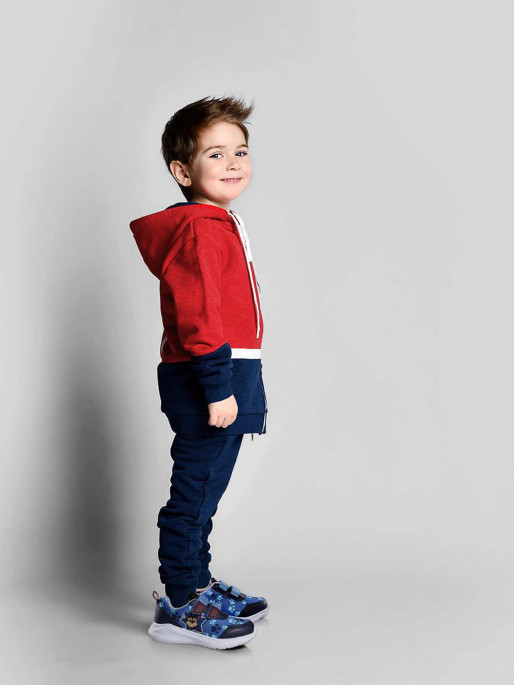 CERDA Dečije patike PAW PATROL