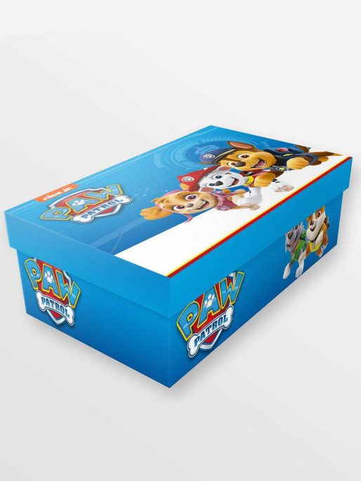 CERDA Dečije patike PAW PATROL