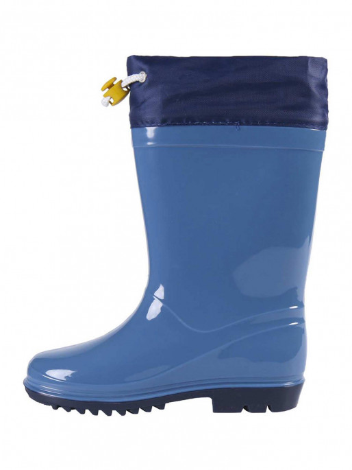 CERDA Cizme de cauciuc Paw Patrol