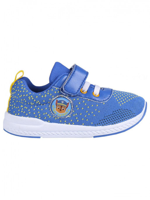 CERDA dečije patike PAW PATROL
