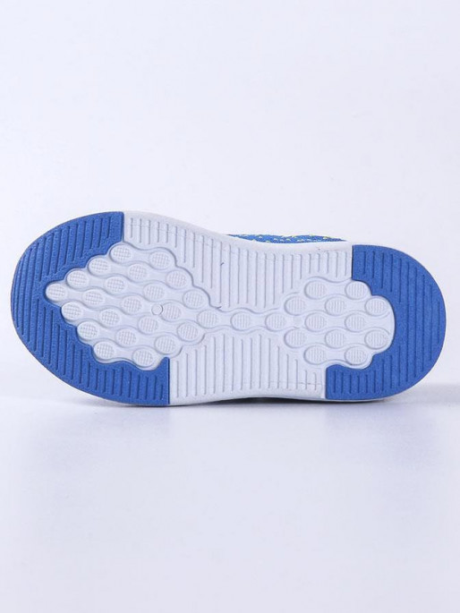CERDA dečije patike PAW PATROL