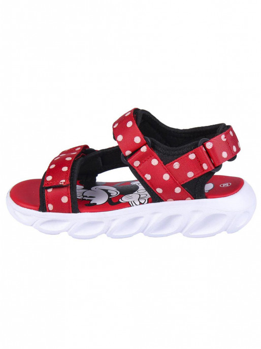 CERDA Παιδικά Σανδάλια Minnie
