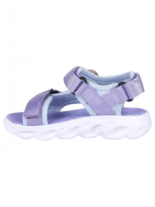 CERDA Sandale Frozen II