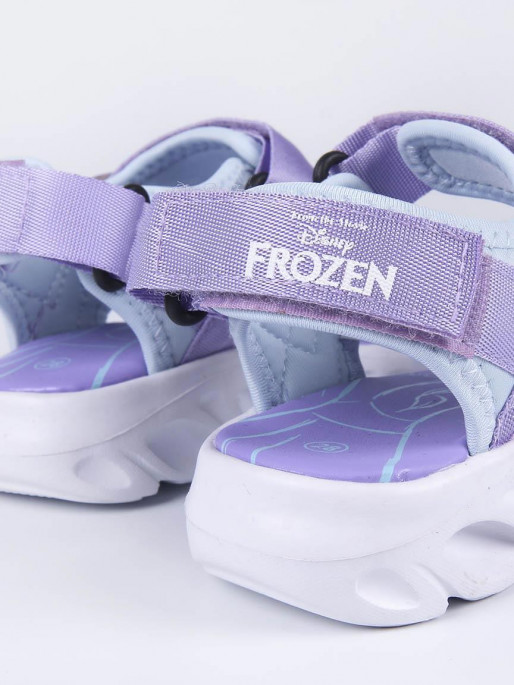 CERDA Sandale Frozen II