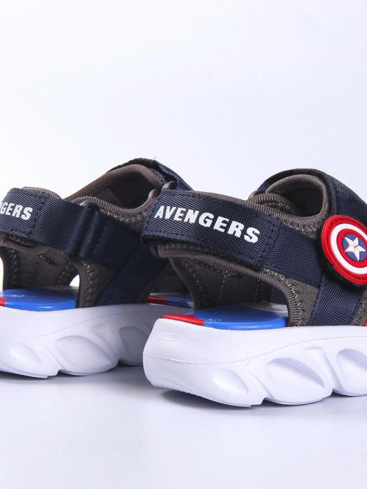 CERDA Sandale Avengers