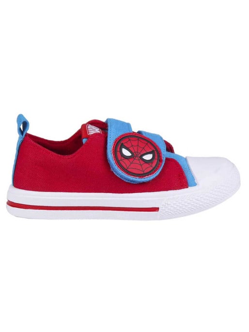 CERDA Incaltaminte Spiderman