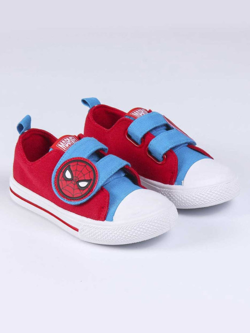 CERDA Incaltaminte Spiderman