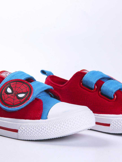 CERDA Incaltaminte Spiderman