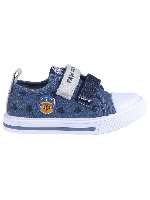CERDA Dečije patike PAW PATROL